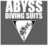 Abyss Diving Suits